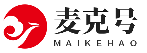 教程开挂辅助“小程序里打麻将可以开挂吗”详细分享装挂步骤教程