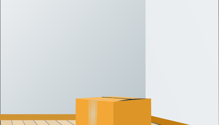 辅助开挂神器“天天爱二十三张辅助器”开挂(透视)辅助教程