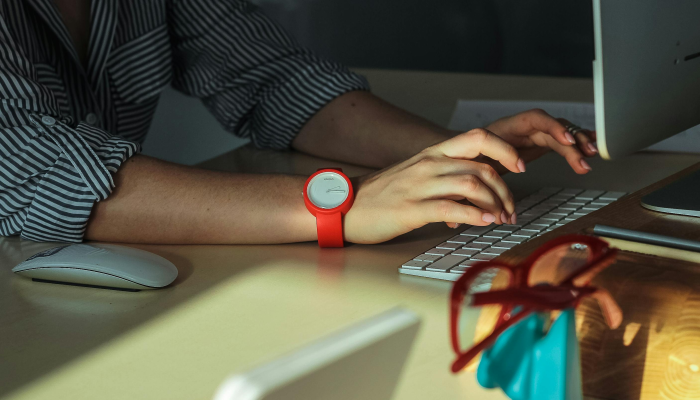 辅助开挂神器“闽悦麻将能开挂吗”其实确实有挂