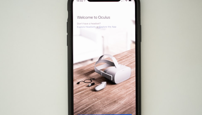 实测教程”大头十三水开挂辅助器”2025开挂教程步骤 实测教程”大头十三水开挂辅助器”2025开挂教程步骤