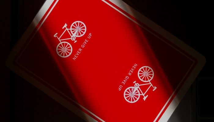 实测教程”微乐陕西麻将万能挂”(透视)其实确实有挂 实测教程”微乐陕西麻将万能挂”(透视)其实确实有挂