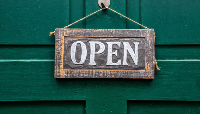 万能开挂辅助“同城字牌确实真的有挂”详细分享装挂步骤教程