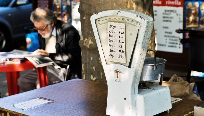 教程开挂辅助“天天卡五星辅助”开挂(透视)辅助教程 教程开挂辅助“天天卡五星辅助”开挂(透视)辅助教程