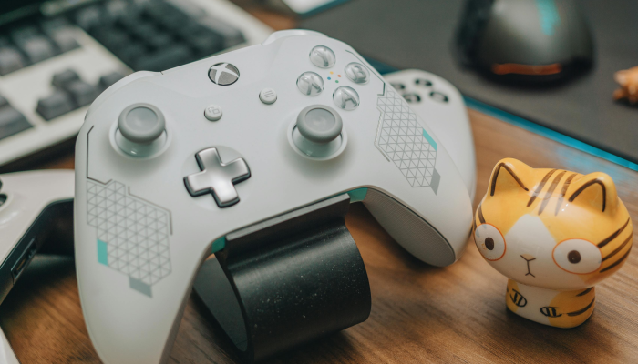 辅助开挂神器“皮皮跑胡子挂辅助”(透视)其实确实有挂 辅助开挂神器“皮皮跑胡子挂辅助”(透视)其实确实有挂