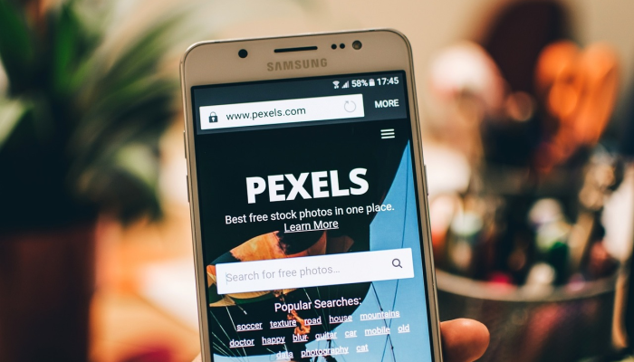 辅助开挂神器“wepoker开挂透视辅助”开挂(透视)辅助教程