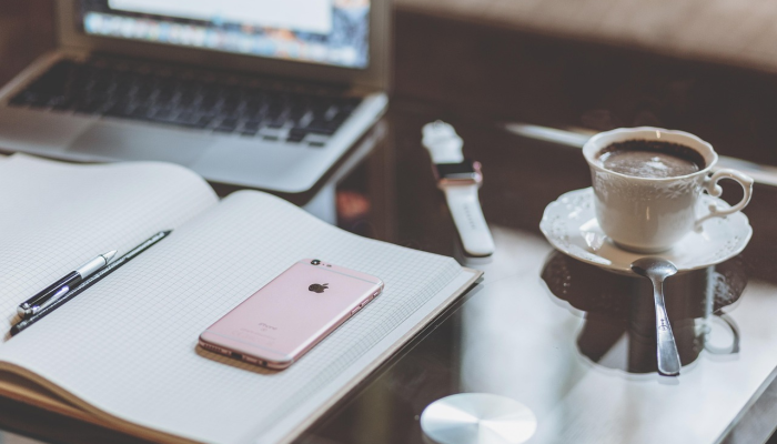 辅助开挂神器“wepoker德州透视挂作弊辅助方法”详细分享装挂步骤教程