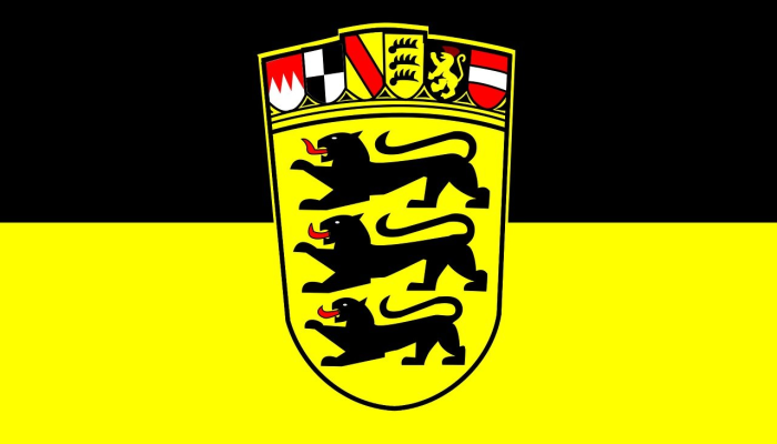 实测教程”四川蜀山麻将挂去哪里买”其实确实有挂 实测教程”四川蜀山麻将挂去哪里买”其实确实有挂