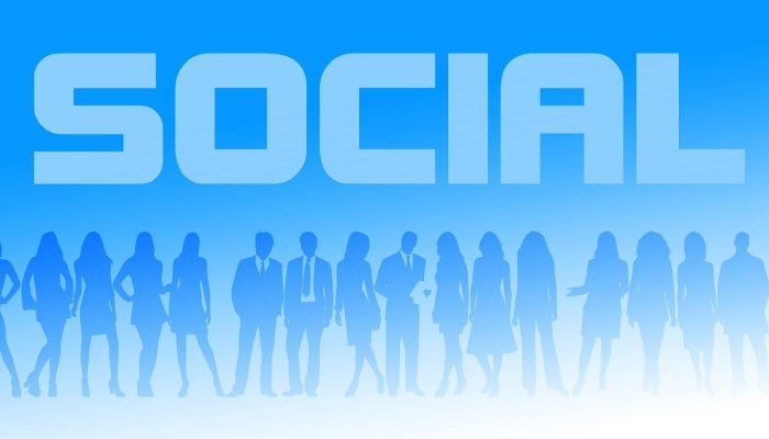 实测教程”微友娱乐其实有透视挂”其实确实有挂 实测教程”微友娱乐其实有透视挂”其实确实有挂