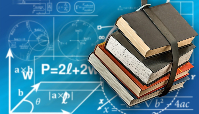 辅助开挂神器“友友麻将外卦神器下载安装”详细教程辅助工具