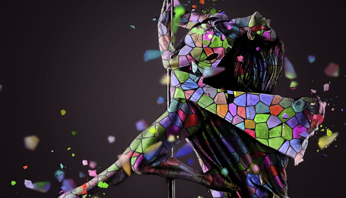 辅助开挂神器“欢聚水鱼到底怎么开挂”其实确实有挂