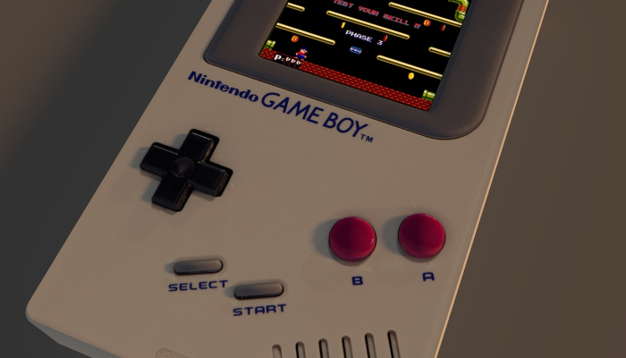 实测教程”全民牛牛透视脚本”开挂(透视)辅助教程