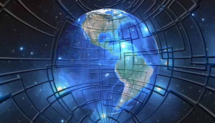 实测教程”微乐捉鸡麻将小程序开挂神器下载安装”详细分享装挂步骤教程