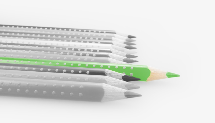 辅助开挂神器“欢乐龙城3怎么开挂”其实确实有挂 辅助开挂神器“欢乐龙城3怎么开挂”其实确实有挂