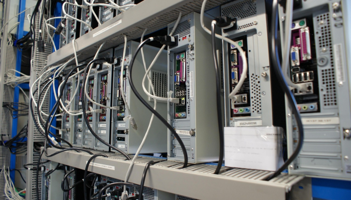 万能开挂辅助“新八戒怎么开挂”(透视)其实确实有挂 万能开挂辅助“新八戒怎么开挂”(透视)其实确实有挂