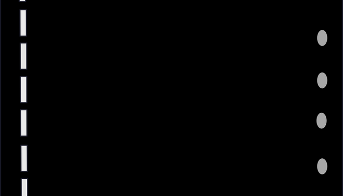 实测教程”今日花牌开挂神器”(透视)其实确实有挂