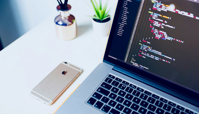 实测教程”炫酷大厅辅助软件”详细教程辅助工具 实测教程”炫酷大厅辅助软件”详细教程辅助工具