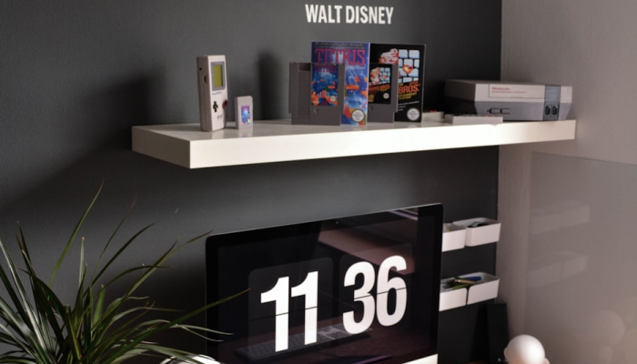 实测教程”凑一桌游戏开挂方法”(透视)其实确实有挂