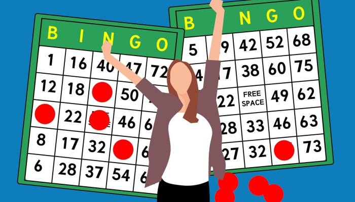 万能开挂辅助“启航竞技透视”(透视)其实确实有挂 万能开挂辅助“启航竞技透视”(透视)其实确实有挂