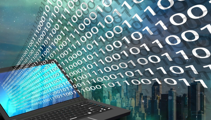 教程开挂辅助“微乐安徽麻将开挂神器下载”开挂(透视)辅助教程