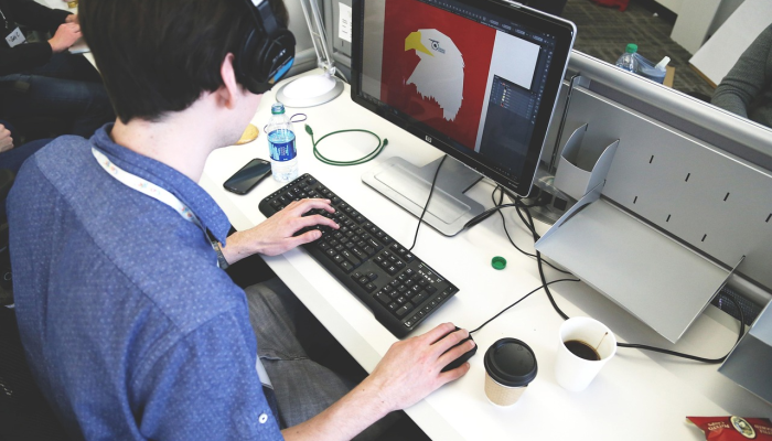 万能开挂辅助“德扑之星辅助作弊教程”开挂(透视)辅助教程