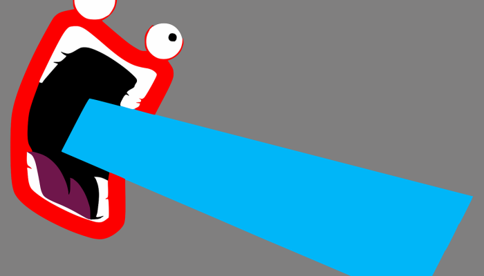 辅助开挂神器“wepoker德州透视作弊软件”详细教程辅助工具