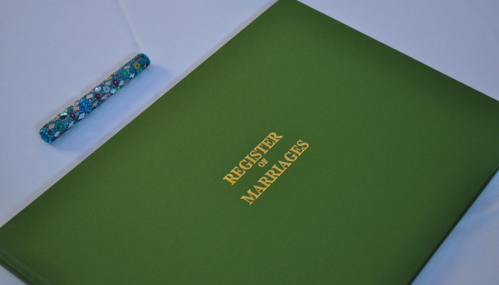 万能开挂辅助“多乐跑得快开挂神器”详细分享装挂步骤教程