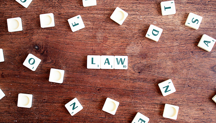 万能开挂辅助“德扑之星作弊辅助透视方法”详细教程辅助工具