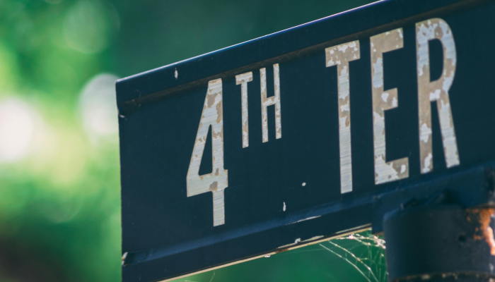 辅助开挂神器“东南剥皮确实真的有挂”其实确实有挂