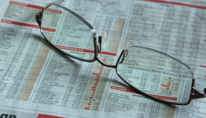 辅助开挂神器“宝宝吃吃吃麻将软件有没有挂”其实确实有挂