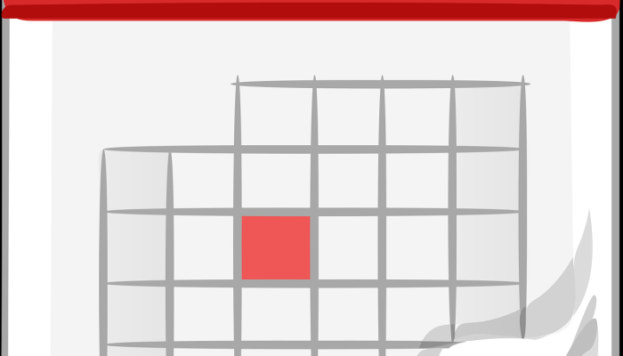 教程开挂辅助“阳光岛牌乐汇真的确实有挂”2026开挂教程步骤