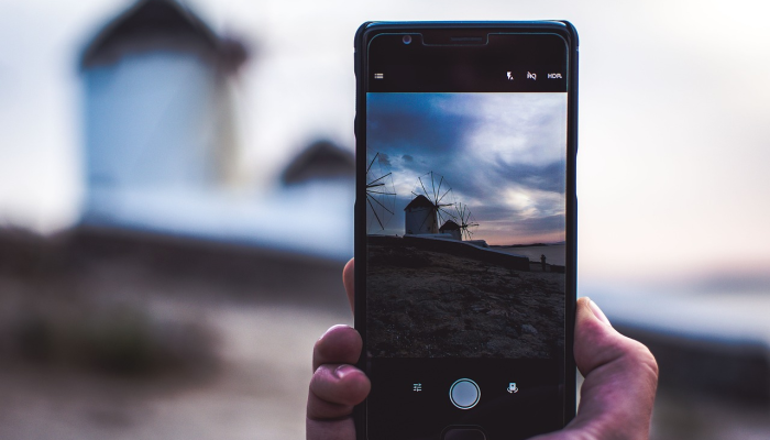 辅助开挂神器“wepoker透视挂真的么”详细教程辅助工具