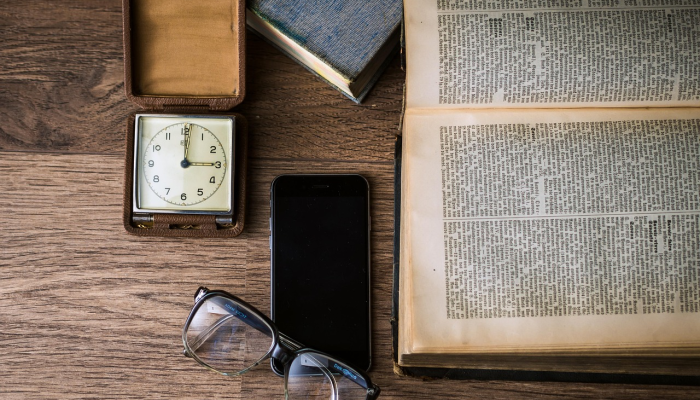 辅助开挂神器“丽水都莱麻将有没有挂”其实确实有挂