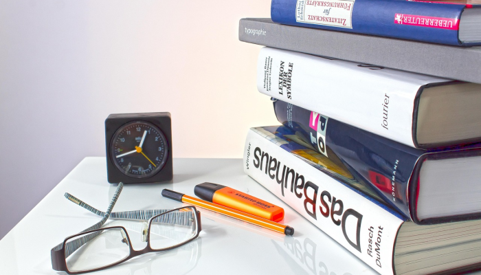 万能开挂辅助“安徽王牌麻将可以开挂吗”开挂(透视)辅助教程