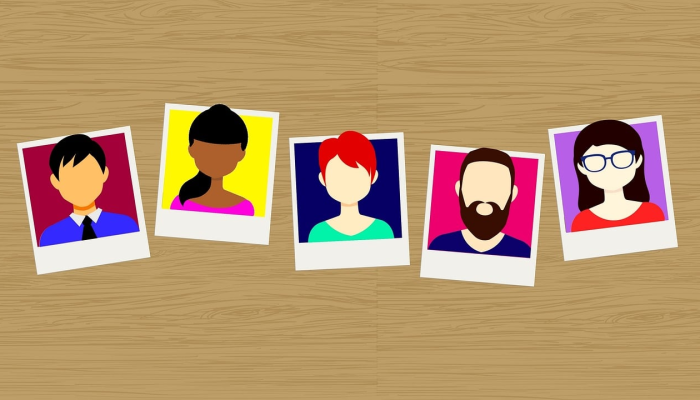 教程开挂辅助“多乐跑得快开挂神器”2026开挂教程步骤