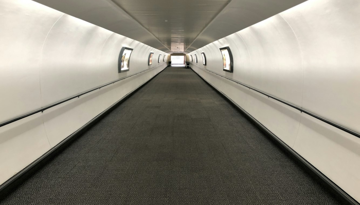 万能开挂辅助“多乐跑得快免费开挂神器”详细教程辅助工具