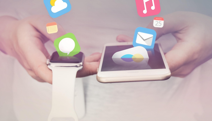 万能开挂辅助“中至余干麻将开挂”其实确实有挂