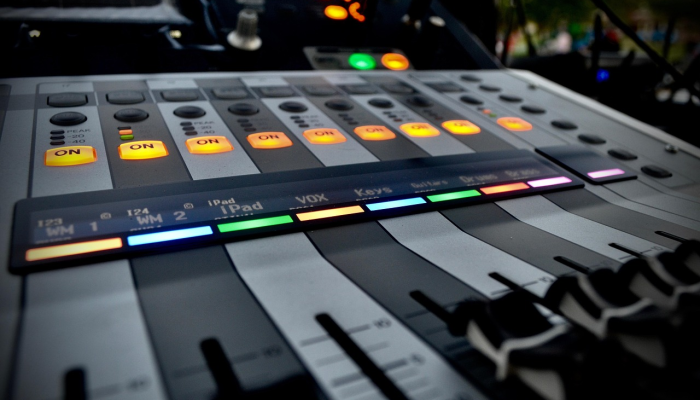 辅助开挂神器“123互娱有没有挂”(透视)其实确实有挂