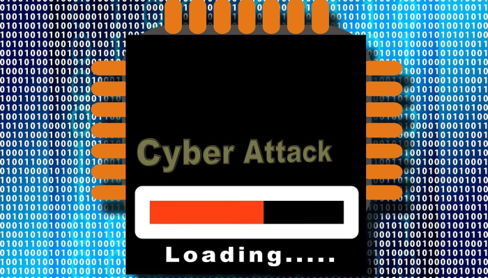 教程开挂辅助“微乐广东麻将小程序开挂神器”详细教程辅助工具