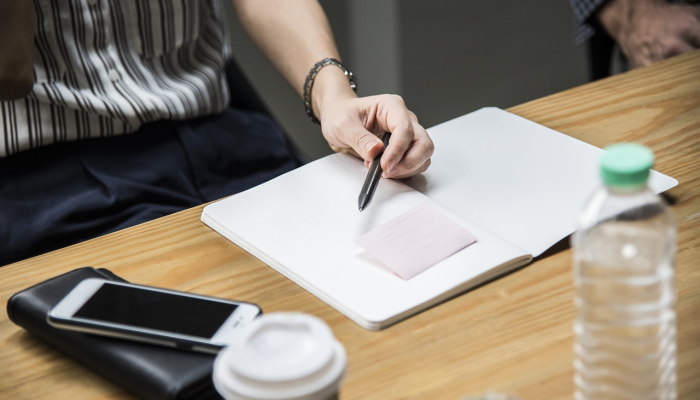 辅助开挂神器“hhpoker辅助器”其实确实有挂