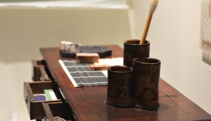 万能开挂辅助“姜丝麻将开挂神器”其实确实有挂