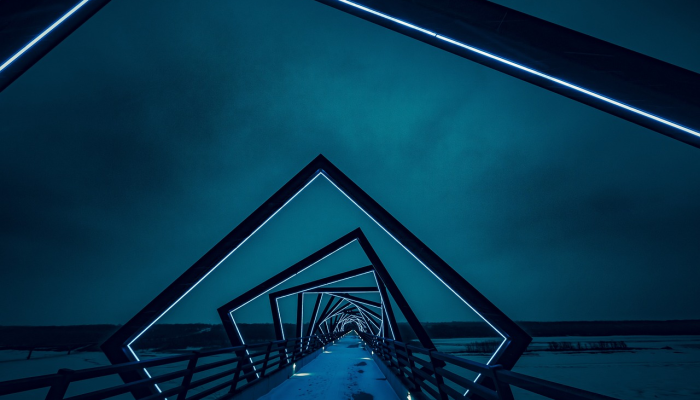 万能开挂辅助“江麻将外卦神器下载安装”其实确实有挂