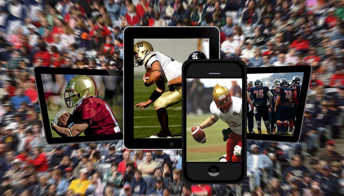 万能开挂辅助“雀神广东麻将外卦神器下载”2026开挂教程步骤