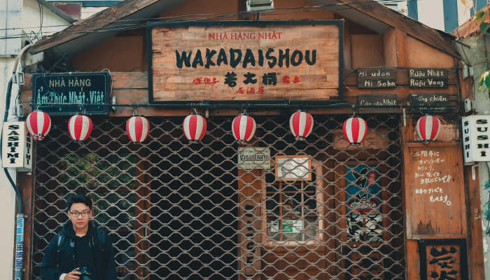 辅助开挂神器“天天监利麻将有挂吗”其实确实有挂