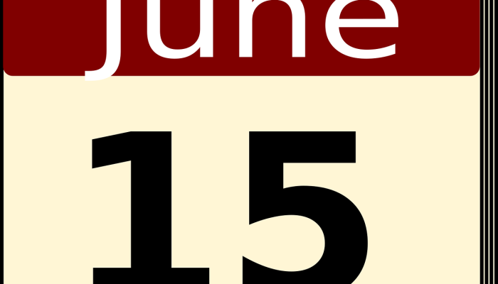 实测教程”老友麻将开挂神器”(透视)其实确实有挂