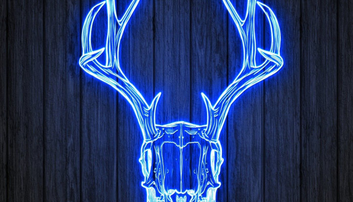 辅助开挂神器“哒哒麻将确实真的有挂”其实确实有挂