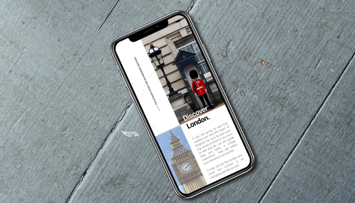 万能开挂辅助“雀神广东麻将开挂通用版”(透视)其实确实有挂