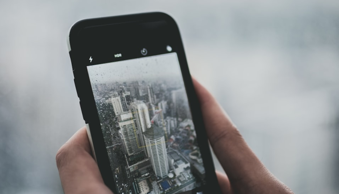 教程开挂辅助“德扑之星德州辅助透视软件”详细教程辅助工具