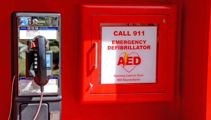 辅助开挂神器“全来跑风麻将有人开挂吗”其实确实有挂