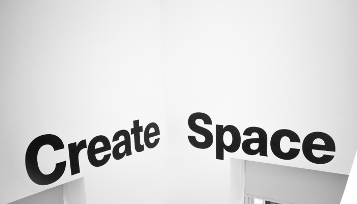 实测教程”东游麻将开挂神器下载安装”其实确实有挂