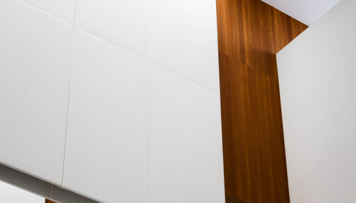 万能开挂辅助“微乐干瞪眼有透视吗”其实确实有挂